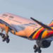 Uganda Airlines Begins Direct Flight To Nigeria, Reduces Travel Time