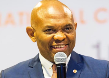 Tony Elumelu Foundation Seeks EU, Private Sector Support To Address Youth Migration