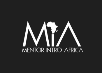 Mentor Intro Africa Launches Mentorship Platform To Empower Professionals, Entrepreneurs