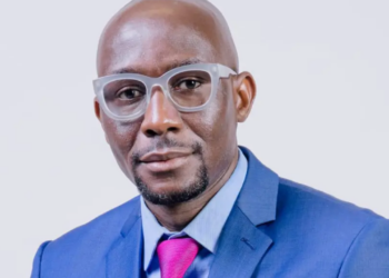 Plateau Diaspora Group Vows To Boost State’s FDI