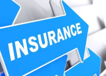 N1trn Annual Premium Target: FG Plans Compulsory Building  Insurance