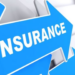 N1trn Annual Premium Target: FG Plans Compulsory Building Insurance 5 N1trn Annual Premium Target: FG Plans Compulsory Building Insurance
