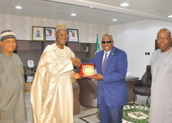 Housing Minister Confirms Attendance For 2023 Insurance Conference