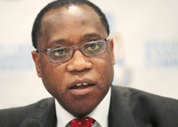 Don’t Expect Strong Naira If Nigeria Remains Import-dependent – Aganga