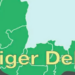 NDCV Seeks Decentralisation Of Pipeline Surveillance Contract 5 NDCV Seeks Decentralisation Of Pipeline Surveillance Contract