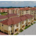 FG To Build 34,000 Houses Nationwide