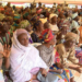 Foundation To Empower Widows Through Walk