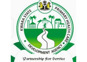 Measles Vaccines Safe For Children – KWSG