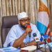 Niger To Host Nigeria’s First Green Economy Summit