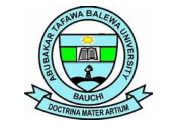 ATBU Reviews Tuition Fees