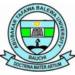 ATBU Reviews Tuition Fees