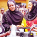 Enhancing Humanitarian Access For Needy Nigerians 5 Enhancing Humanitarian Access For Needy Nigerians