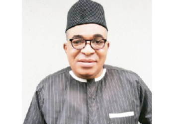 Emmanuel: Making Inroad In Baking Business With Passion