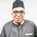 Emmanuel: Making Inroad In Baking Business With Passion 5 Emmanuel: Making Inroad In Baking Business With Passion