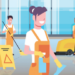 Making Money As A Janitor 5 Making Money As A Janitor