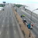 FG Mulls 6 Months Closure Of Third Mainland Bridge  For Total  Overhaul