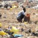 ‘Over 5m Residents Practicing Open Defecation In Oyo’