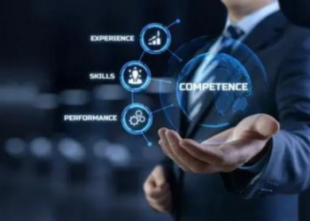 Competence Or Experience?