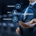 Competence Or Experience? 5 Competence Or Experience?