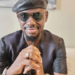 Consider Nigeria First, Timi Frank Tasks Supreme Court Justices 5 Consider Nigeria First, Timi Frank Tasks Supreme Court Justices