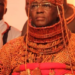Oba Of Benin Decries Groom’s Marriage Dance As Palace Places Curse