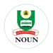 NOUN Matriculates 18,679 Students 5 NOUN Matriculates 18,679 Students