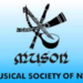 MUSON Festival Of Arts Kickstarts 27th Edition 5 MUSON Festival Of Arts Kickstarts 27th Edition