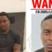Police Arrest Man On Wanted List For Killing Girlfriend In Sierra Leone 5 Police Arrest Man On Wanted List For Killing Girlfriend In Sierra Leone