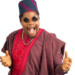 Nigerian Comedian Macaroni Calls For Release of #ENDSARS 2020 Protesters 4 Nigerian Comedian Macaroni Calls For Release of #ENDSARS 2020 Protesters