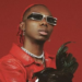Singer Blaqbonez acquires New Car, Property