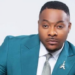 Actor Bolanle Ninalowo In Love Three Weeks After Divorce