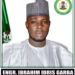 JUST-IN: Police Begin Probe As Borno Commissioner Suddenly Dies