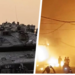 Israel Issues Fresh Gaza Evacuation Warning 5 Israel Issues Fresh Gaza Evacuation Warning
