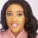 EU, Netherlands To Help Nigeria Create Jobs