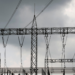 Power Outage Grounds Activities In Benin