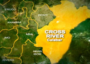 Protest In Cross River As Woman Dies At Childbirth