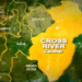 Protest In Cross River As Woman Dies At Childbirth 5 Protest In Cross River As Woman Dies At Childbirth