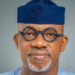 Abiodun’s Economic Policies Responsible For Leading Other States In IGR Ranking – OGSG 5 Abiodun’s Economic Policies Responsible For Leading Other States In IGR Ranking – OGSG