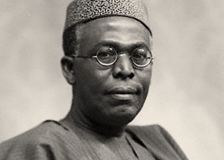Plan To Stage ‘Awo’ Play In UK Excites Segun Awolowo 1 Untitled design 2023 10 23T112906.820 1