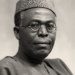 Plan To Stage ‘Awo’ Play In UK Excites Segun Awolowo
