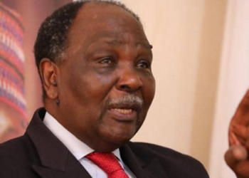 Gowon @ 89, ACF Declares Ex-head Of State Icon Of Nigeria Project