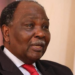 Gowon @ 89, ACF Declares Ex-head Of State Icon Of Nigeria Project 5 Gowon @ 89, ACF Declares Ex-head Of State Icon Of Nigeria Project