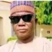 Sokoto Security Guard Chairman, Moyi, Resigns 5 Sokoto Security Guard Chairman, Moyi, Resigns