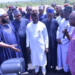 Bago To Fix Lapses At Minna Airport Runway 5 Bago To Fix Lapses At Minna Airport Runway
