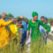 FG, Benue Govt Commence Resettlement Of IDPs