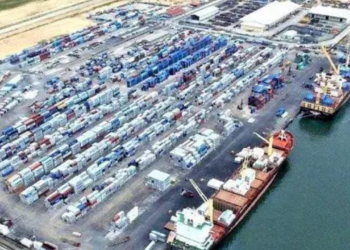 WACT Signs Agreement To Develop Rivers Community