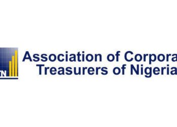 Treasurers Task FG On Convergence Of Exchange Rate Volatility