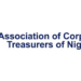 Treasurers Task FG On Convergence Of Exchange Rate Volatility 5 Treasurers Task FG On Convergence Of Exchange Rate Volatility