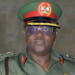 NYSC Strengthens Relationship With Media