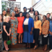 US Eyes Strong Trade, Investment With Nigeria 5 US Eyes Strong Trade, Investment With Nigeria